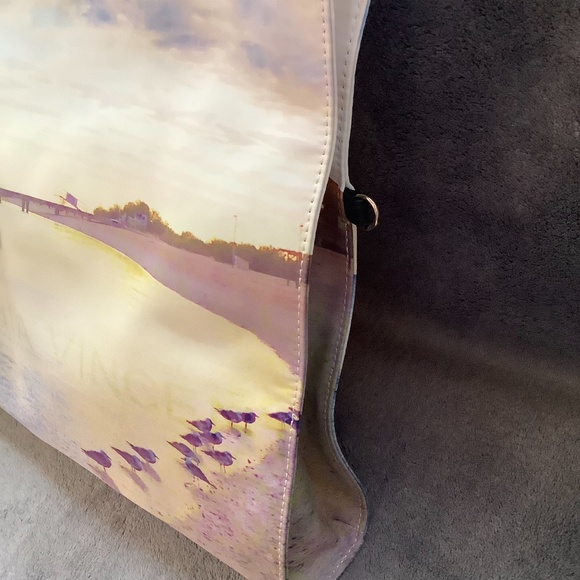 CYNTHIA VINCENT La Jolla Bag - Picture 8 of 16